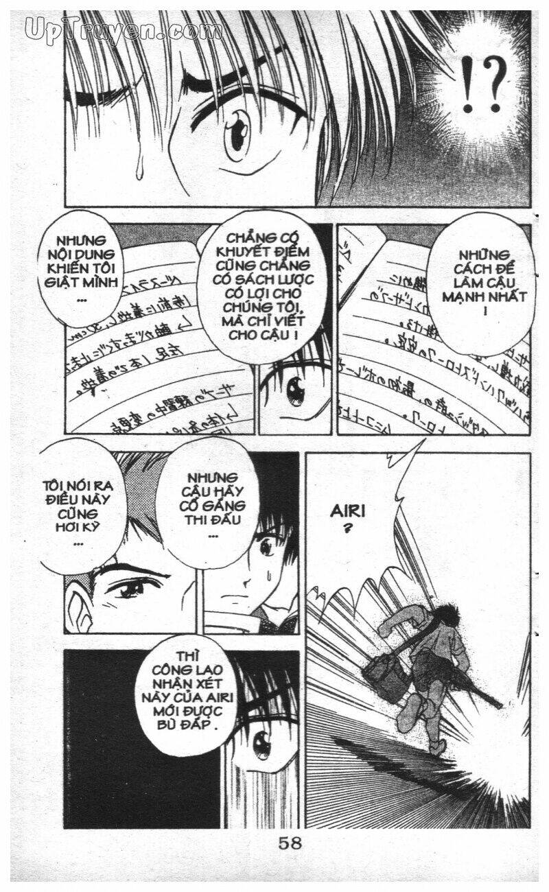 salad days chapter 117 58