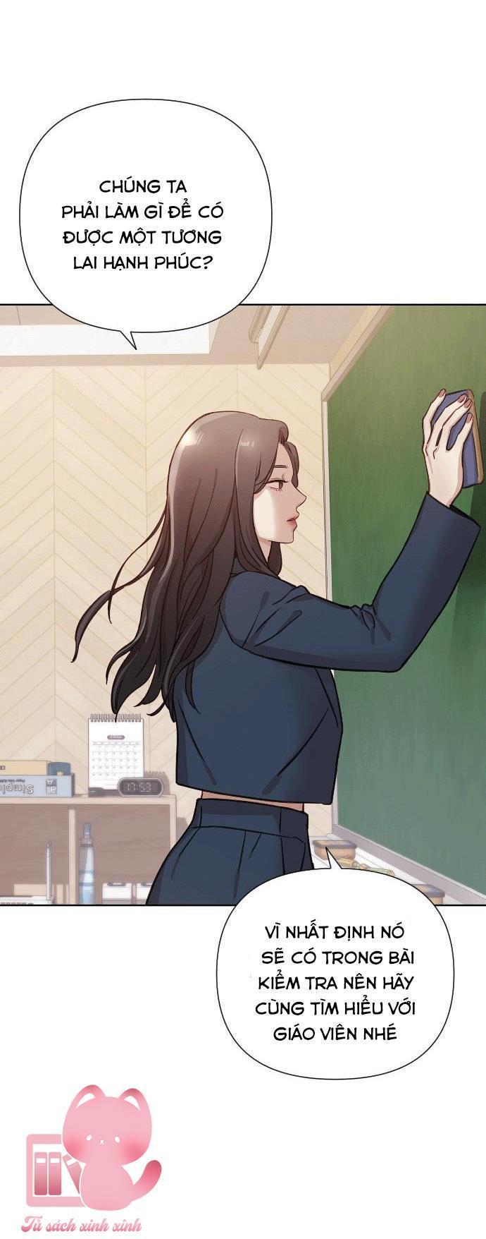 hãy sinh con ra nhé chapter 1 9