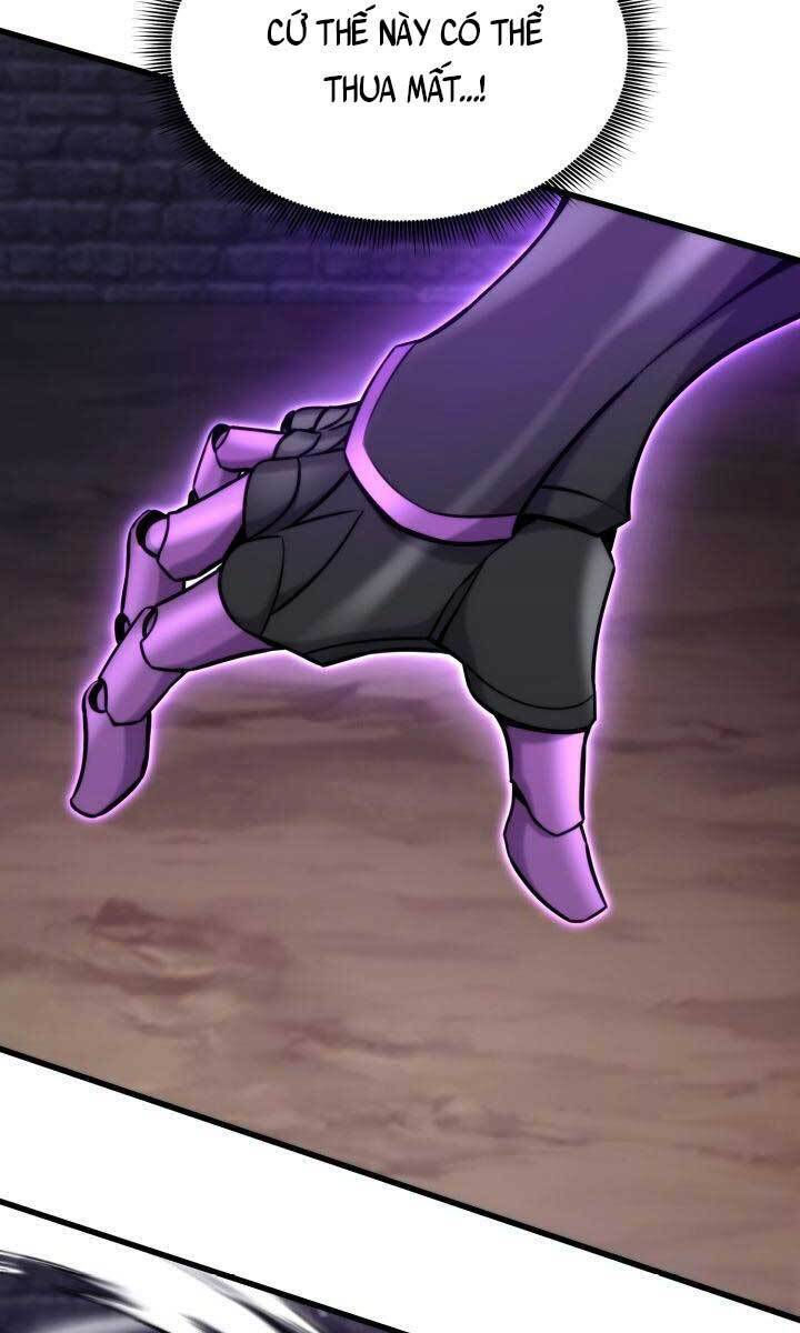 huyền thoại game thủ - tái xuất chapter 85 53