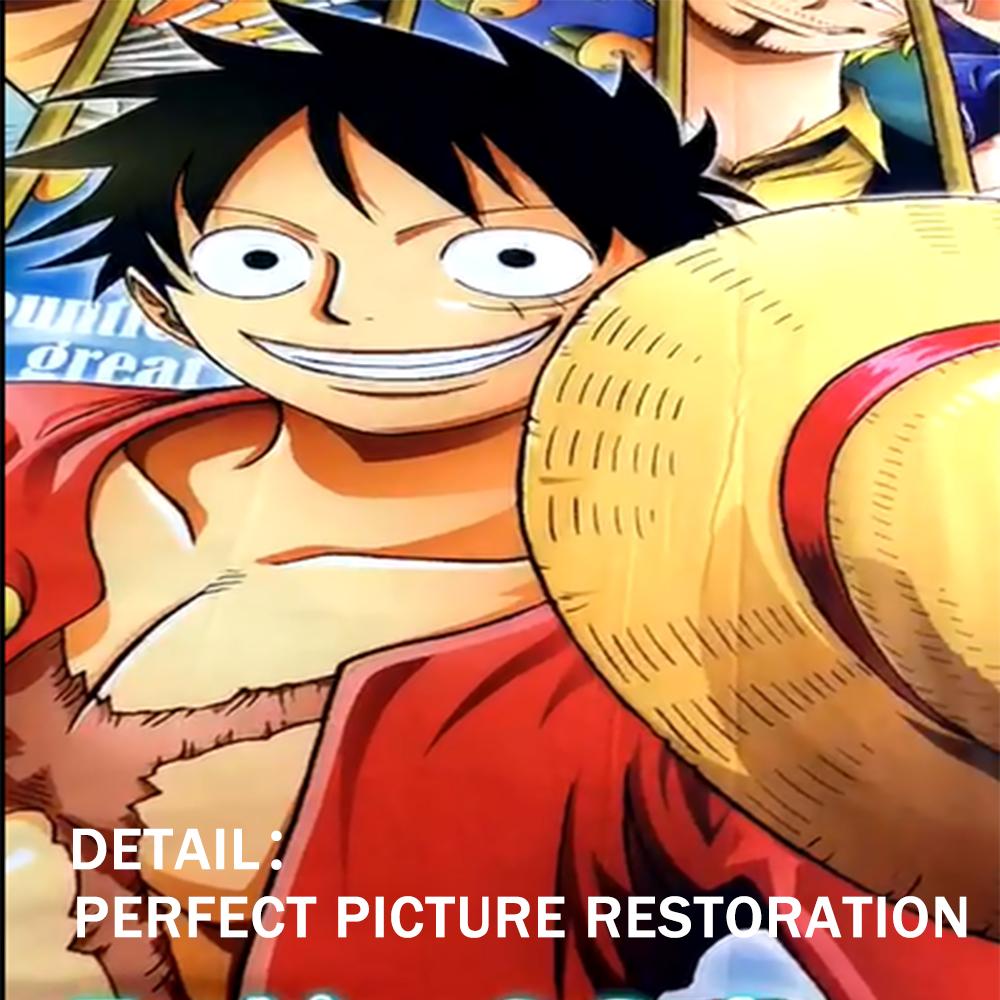 Nhật Bản Hoạt Hình Anime Luffy Xay Thịt Phẳng Tờ Một Mảnh Bộ Chăn Ga Gối Giường Chăn Ga Gối Lót Cho Vua Size Trẻ Em Quà Tặng bộ Chăn Ga Gối
