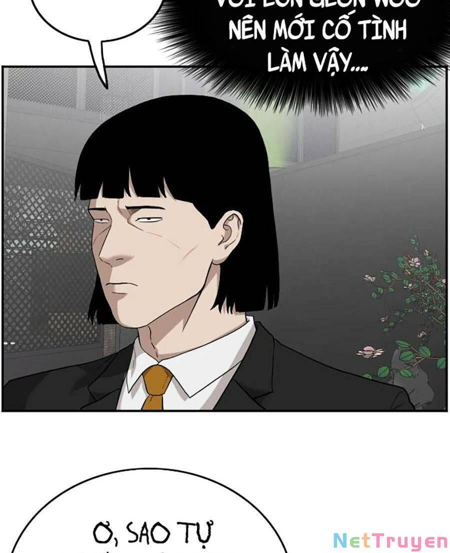 người xấu chapter 101 59