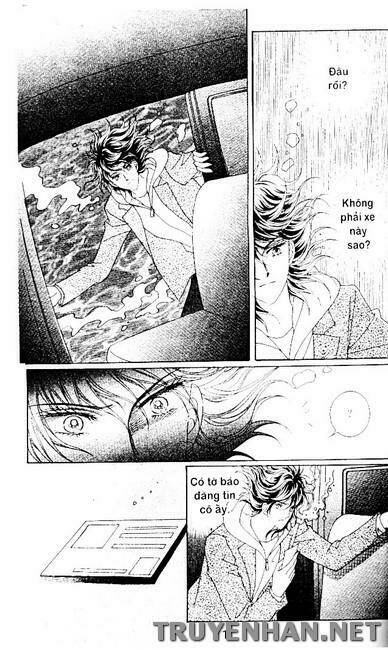 lọ lem hậu đậu chapter 87 13