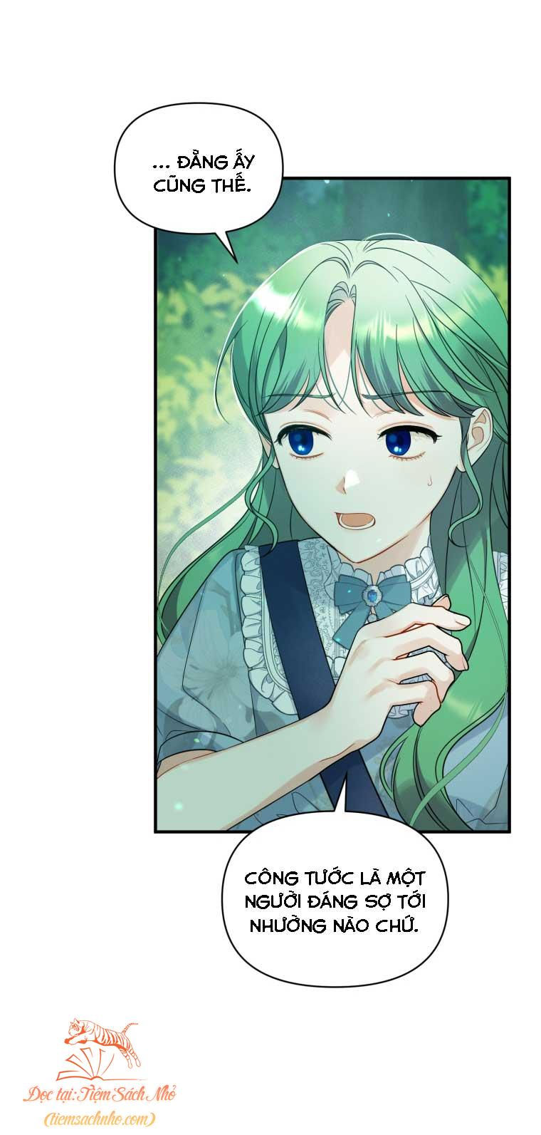 trở thành em gái nam chính truyện bl chapter 27 16