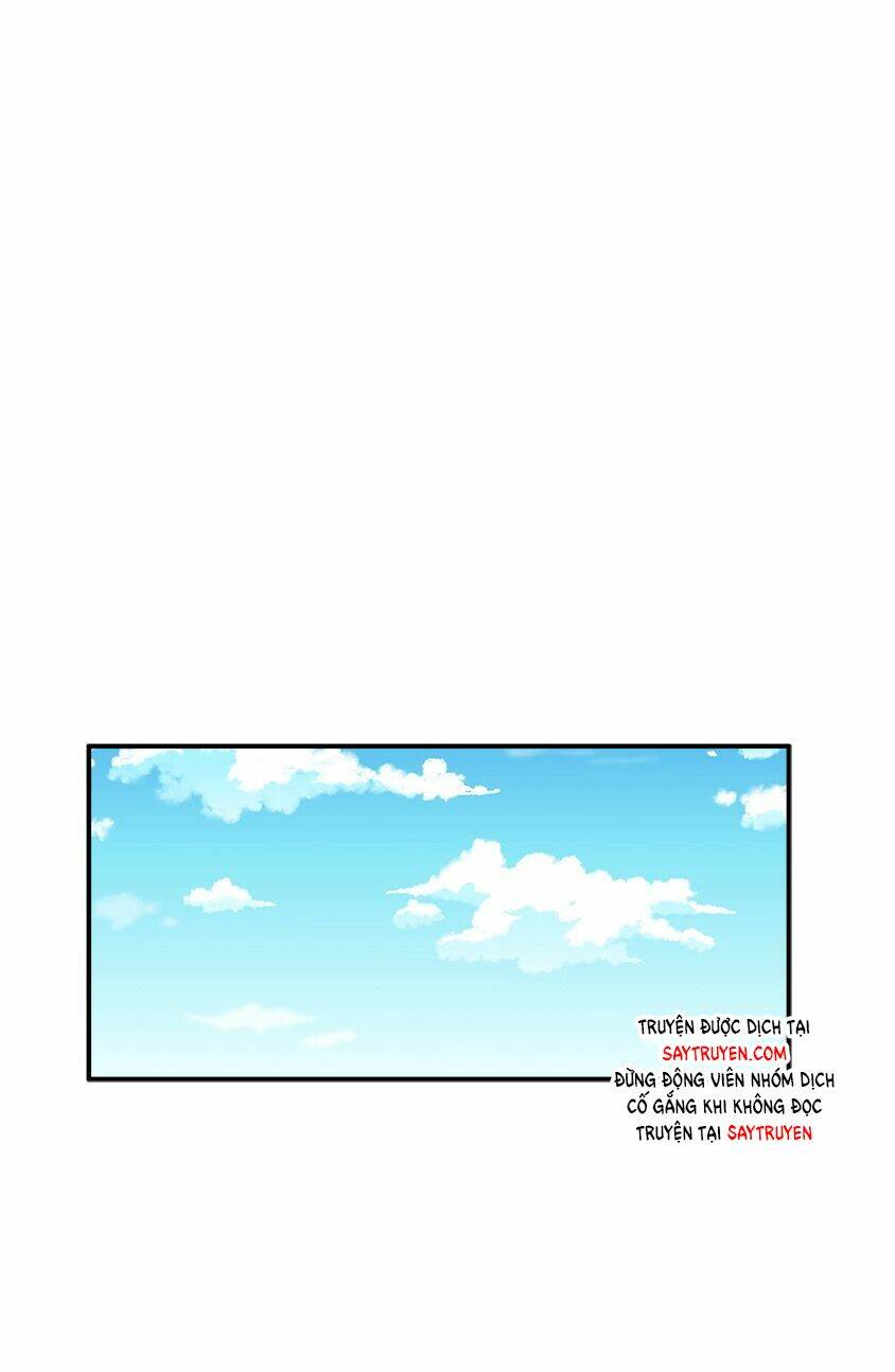 mr kang chapter 51 18