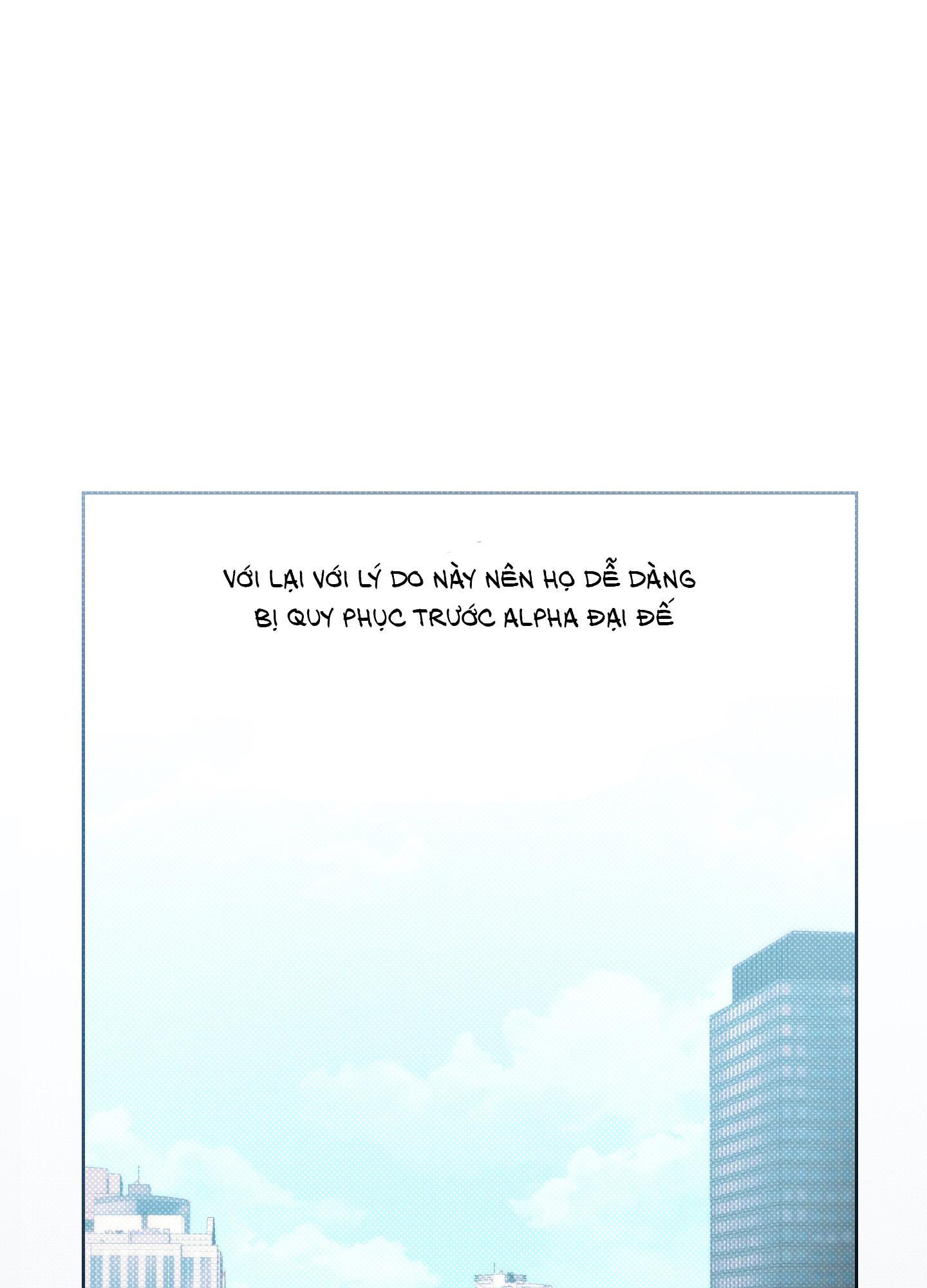 tháng 12 chapter 10 27