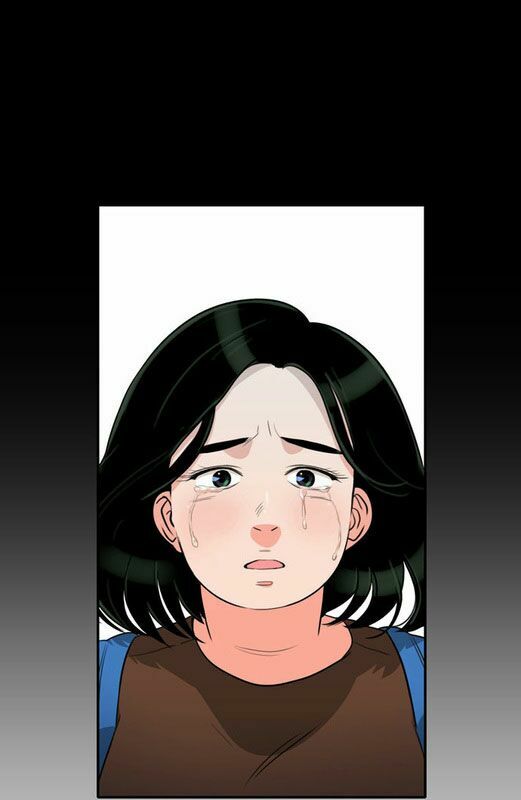 do it one more time- yêu lại từ đầu chapter 4 37