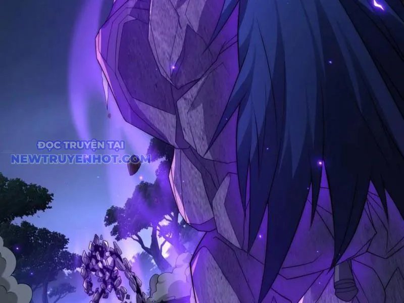 võng du: ta có thể tiến hoá tất cả! chapter 26 134