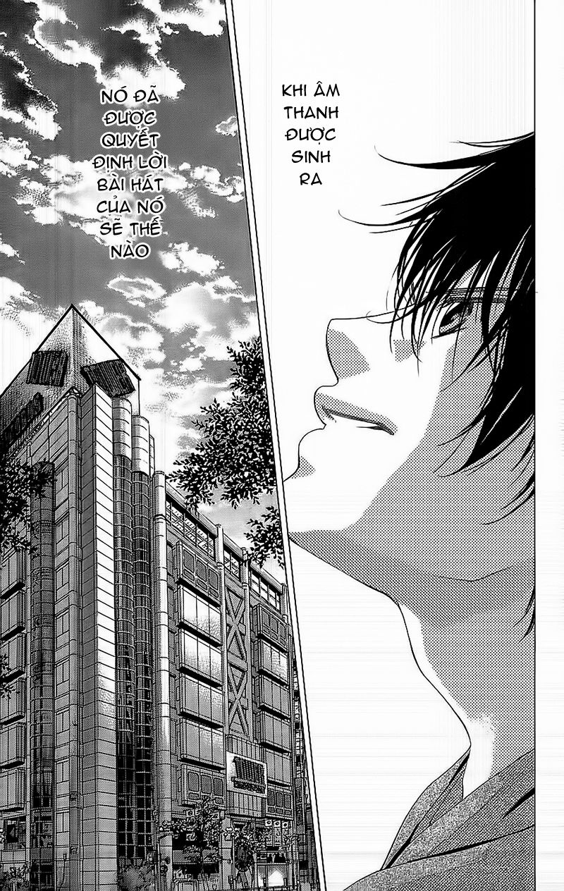 bướm trong sương mù chapter 2 54