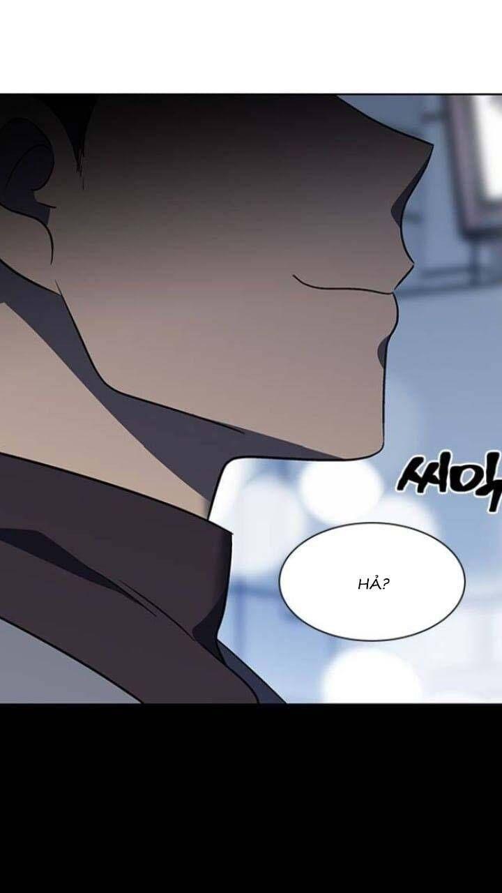 nó là của tôi chapter 128 46