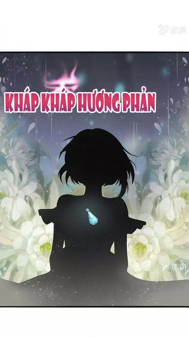 kháp kháp hương phản chapter 22 7
