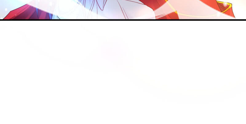 tà y cuồng thê chapter 107 20