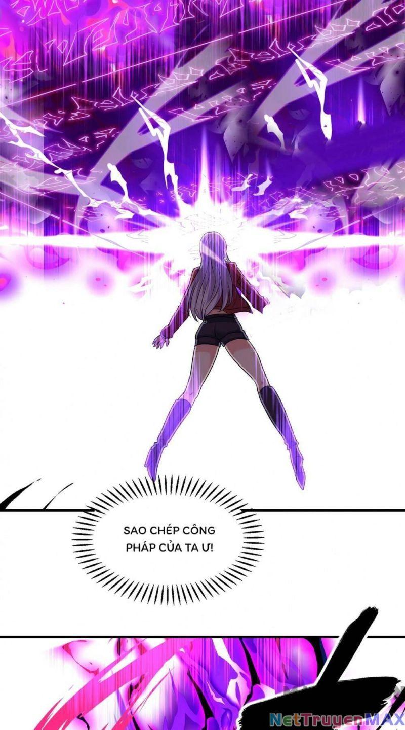 đệ nhất người ở rể chapter 215 16