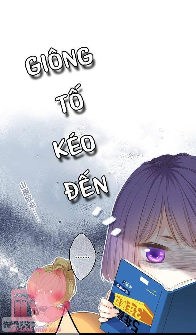 con tim rung động 2 chapter 147 13