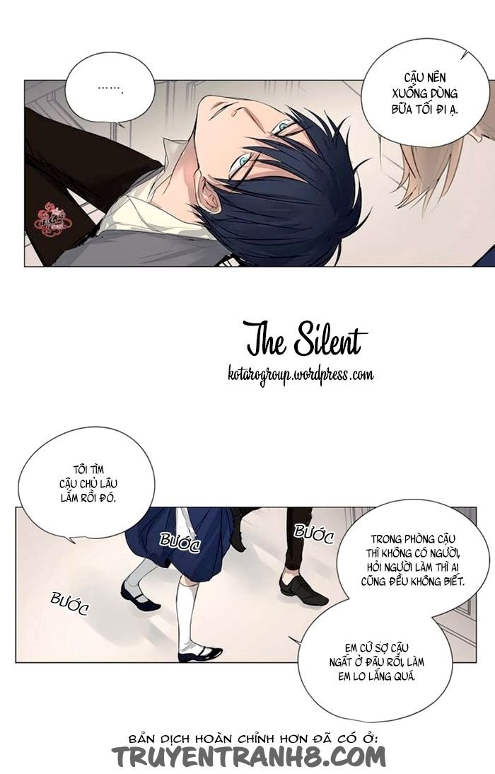 moritat chapter 15 16