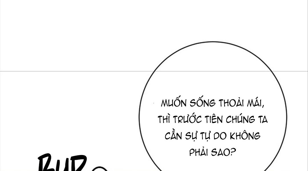 chinh phục quý ngài ma cà rồng chapter 18 67