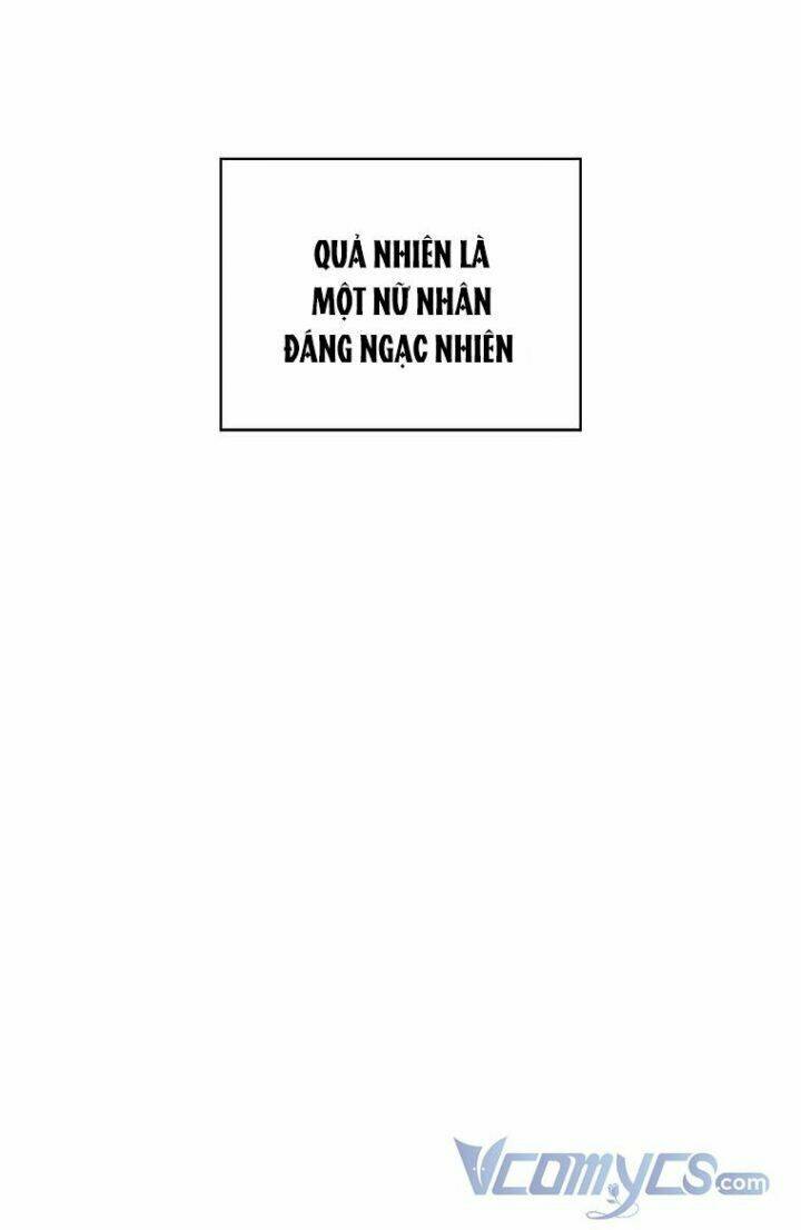 chồng yêu, em muốn đình công! chapter 54 83