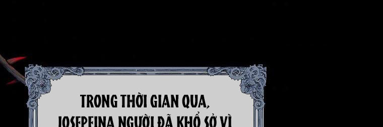 cách để em bảo vệ anh chapter 72.1 258