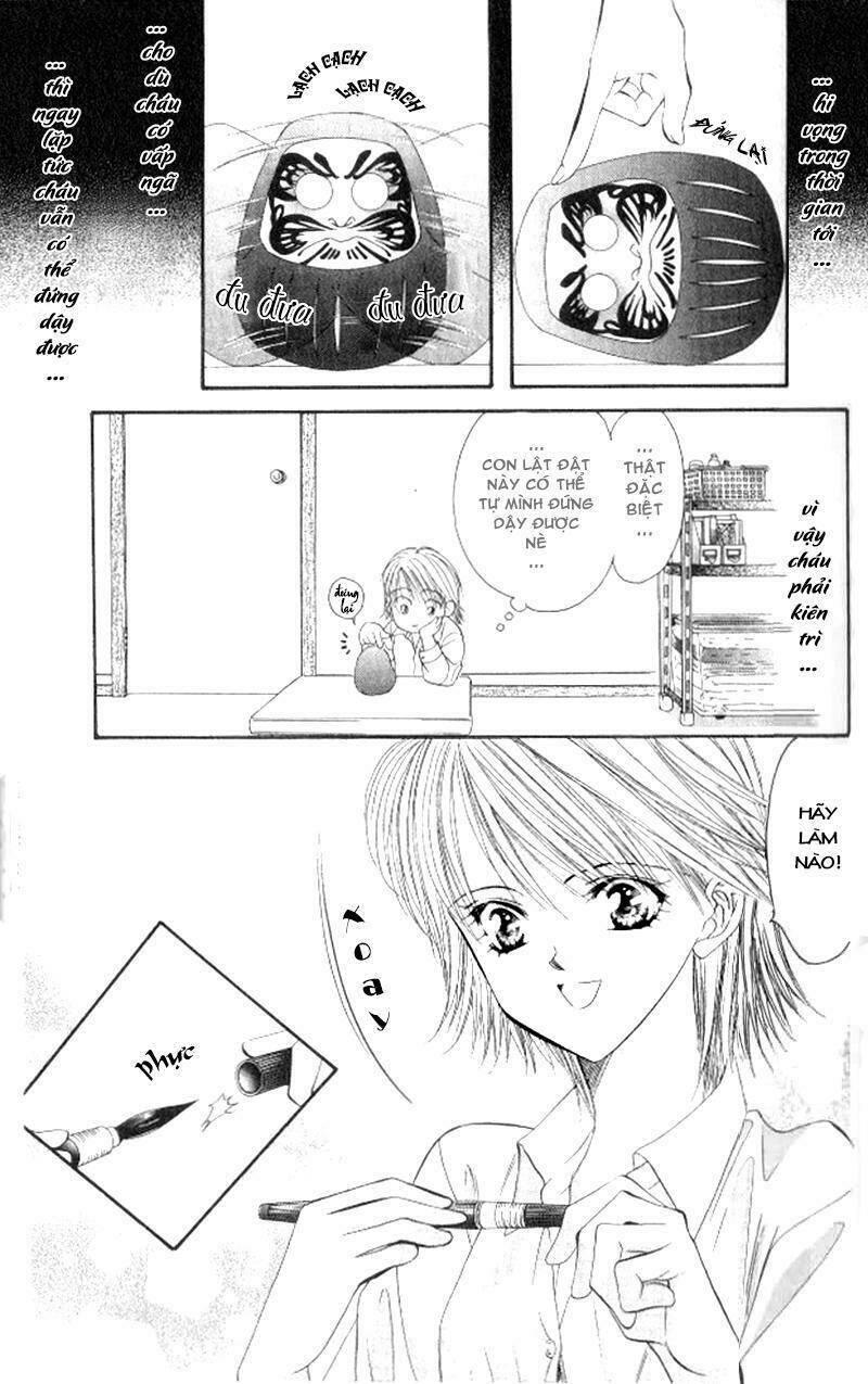 thử thách của kyouko chapter 7 4