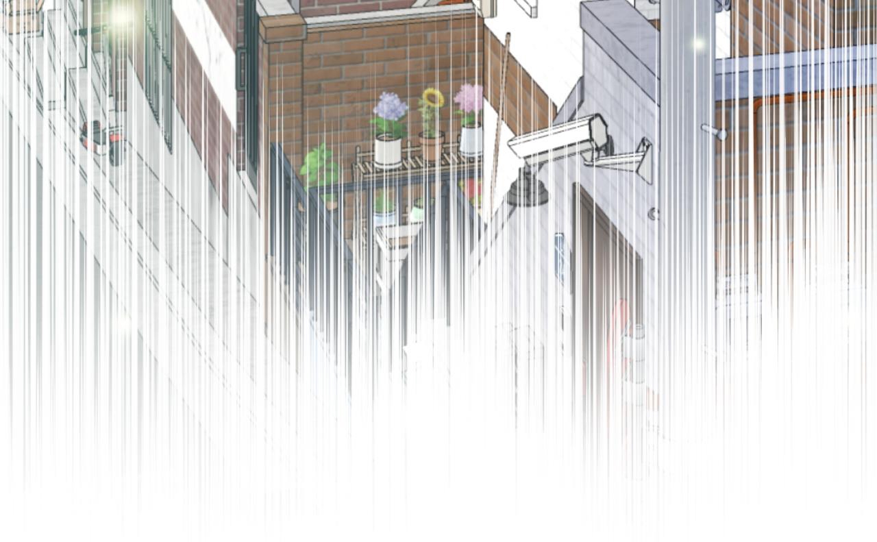 tình mình khó nói chapter 15 57