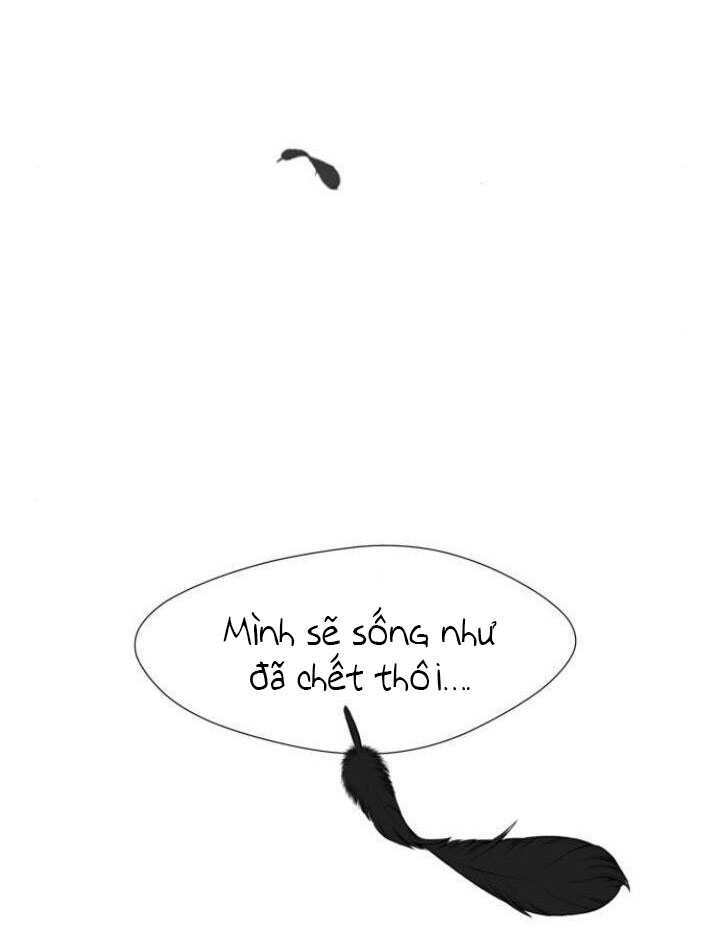 tầm quan trọng của vẻ bề ngoài chapter 1.2 134