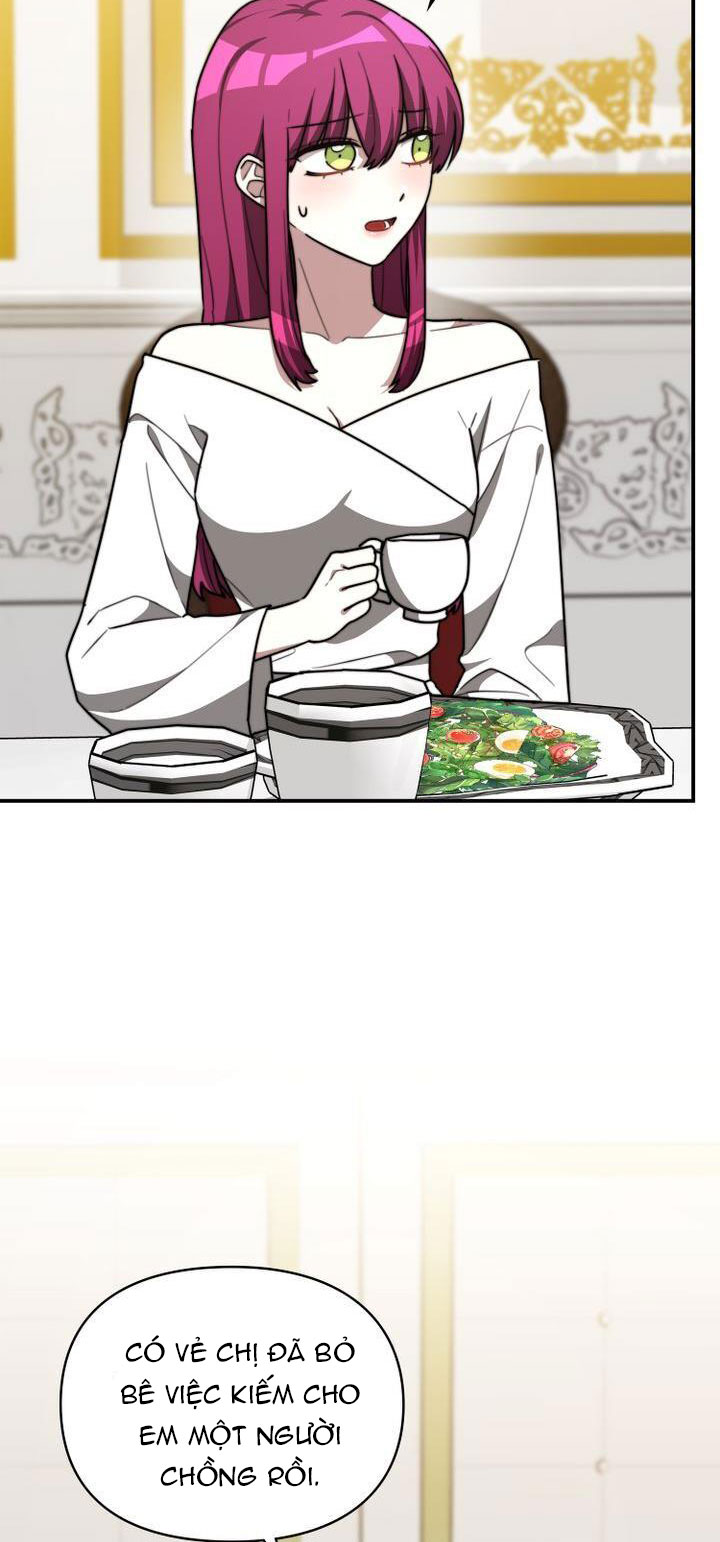 tình nhân của chồng tôi chapter 3.2 25