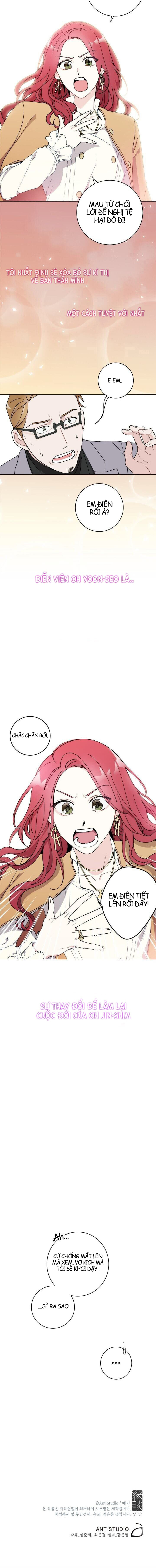 chạm vào tim em chapter 1 19