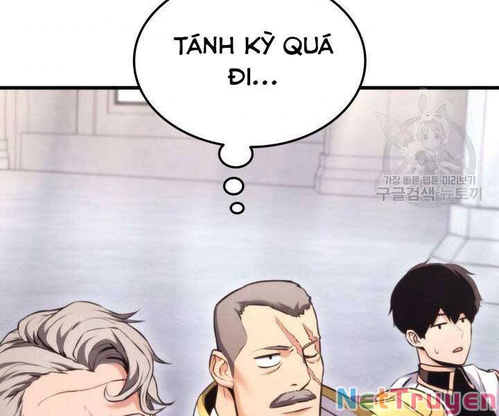 huyền thoại game thủ - tái xuất chapter 67 12