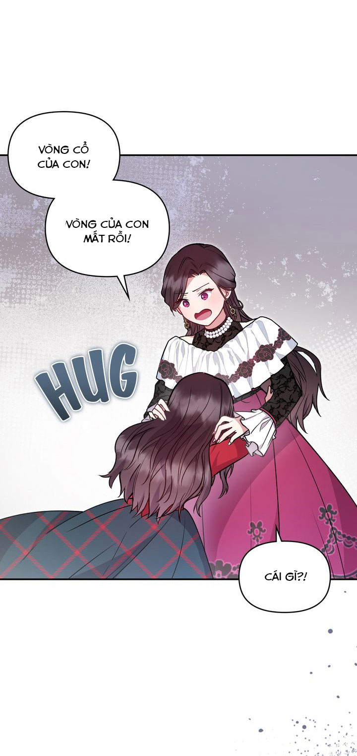 cô con gái nuôi đáng yêu của công tước chapter 22 29