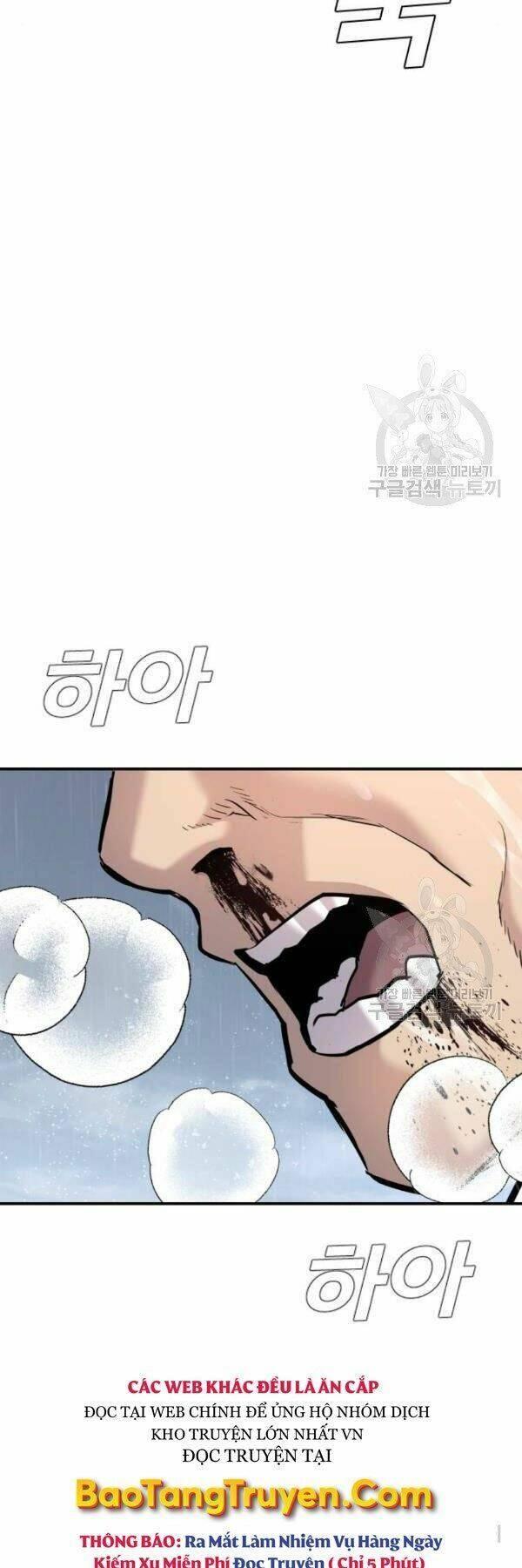 đặc vụ kim chapter 30 79