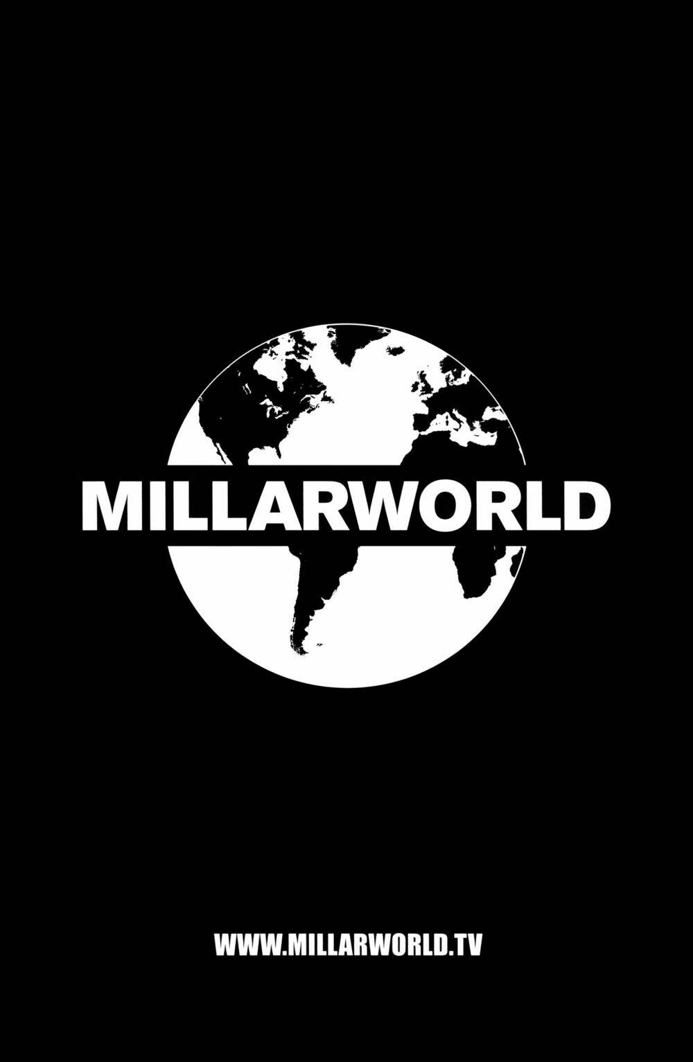 the secret service chapter 2 2