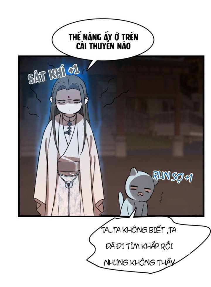 độc bộ thiên hạ: đặc công thần y chapter 155 17