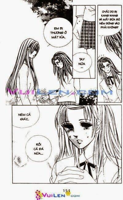 ảo vọng tình yêu chapter 1 154