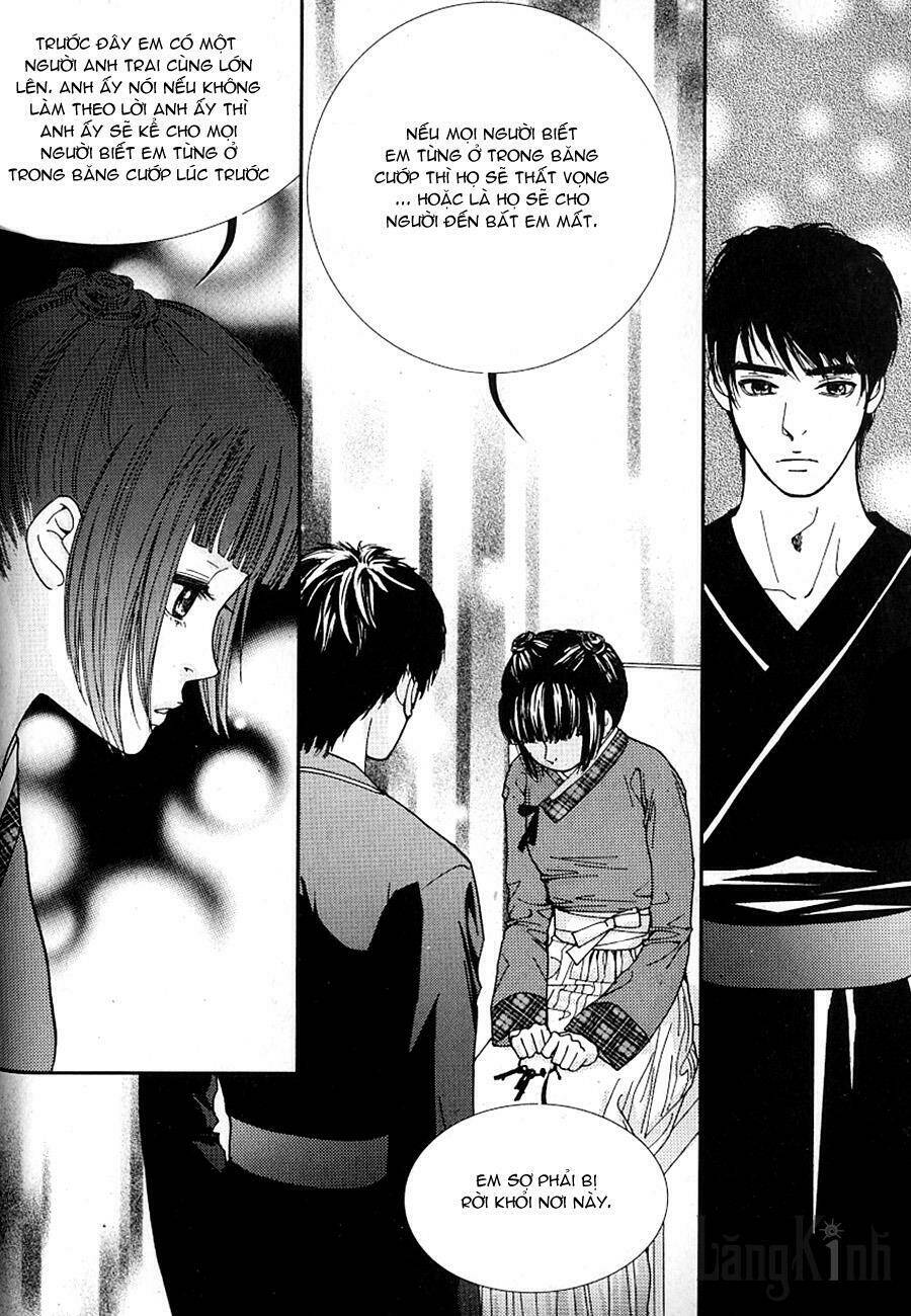 lingerie chapter 38 16