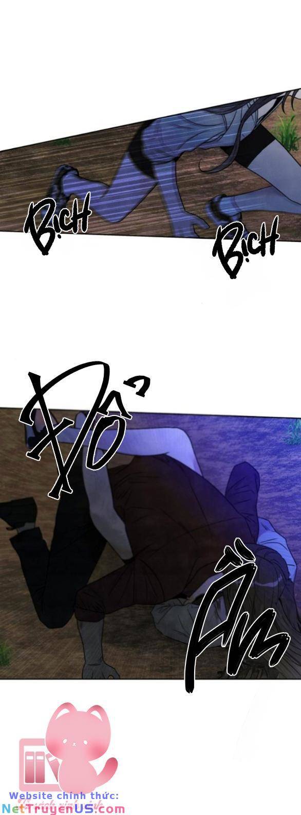 điều khiến tôi quyết tâm muốn chết chapter 94 45