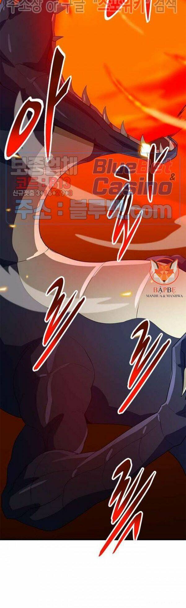 tôi tự động săn một mình chapter 83 3