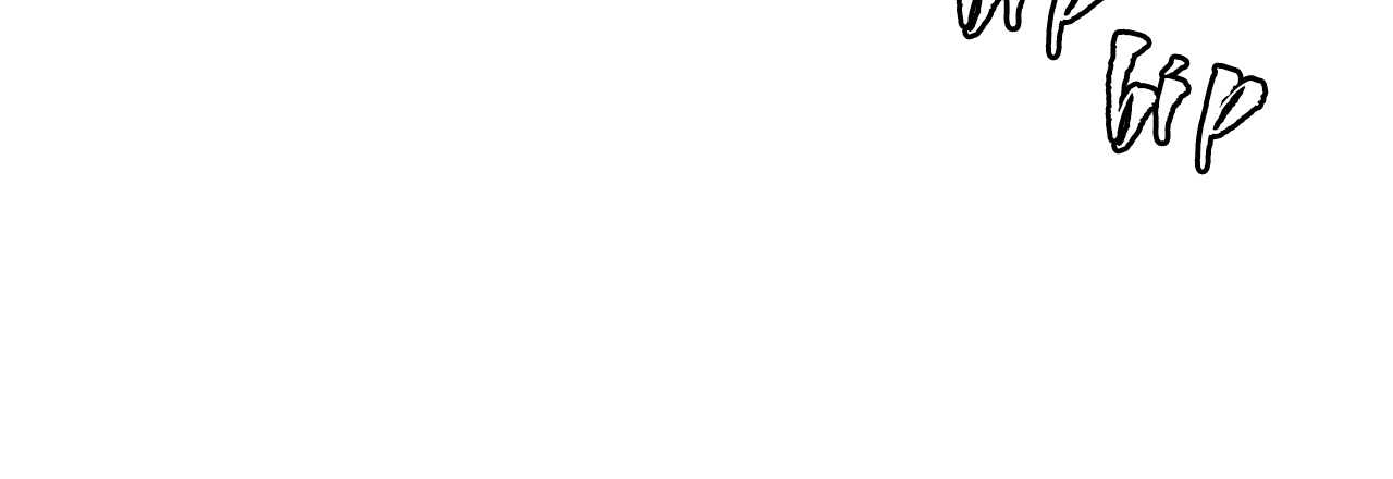 đàn thỏ của habibi chapter 31 294