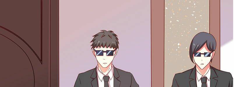 khế hôn chapter 54 18