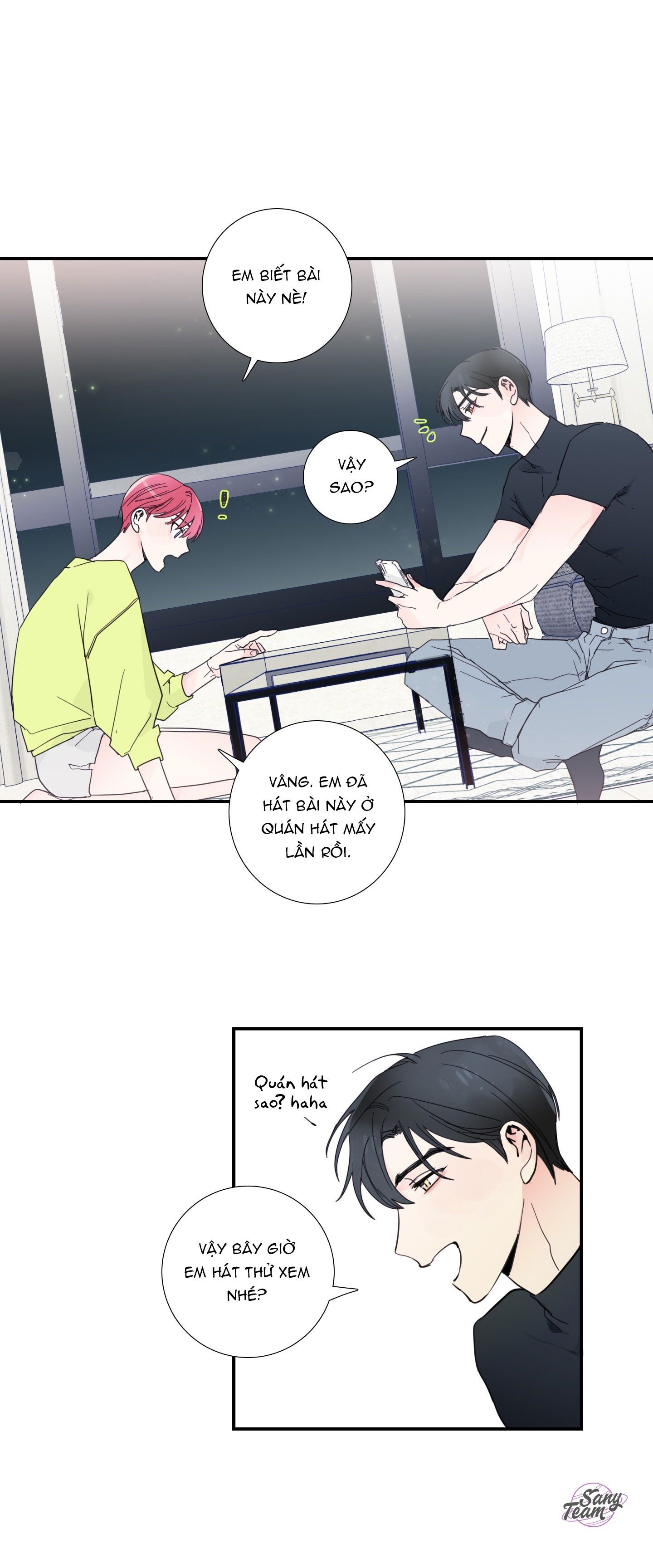 hiện thực chapter 6 5