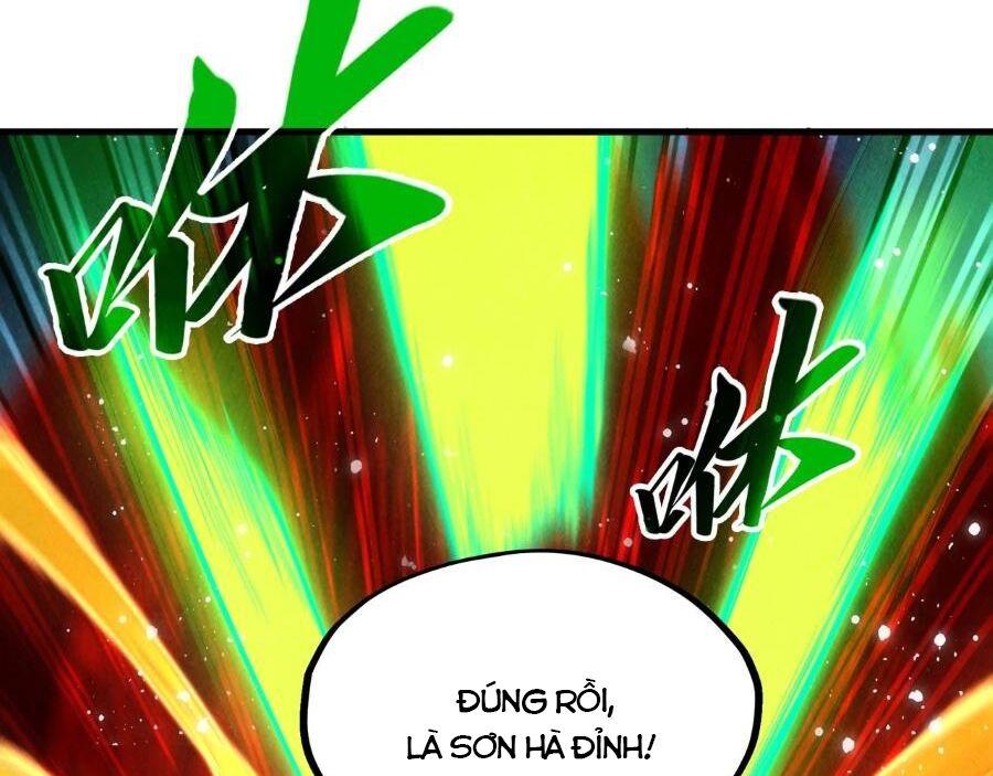 vạn cổ chí tôn chapter 272 84