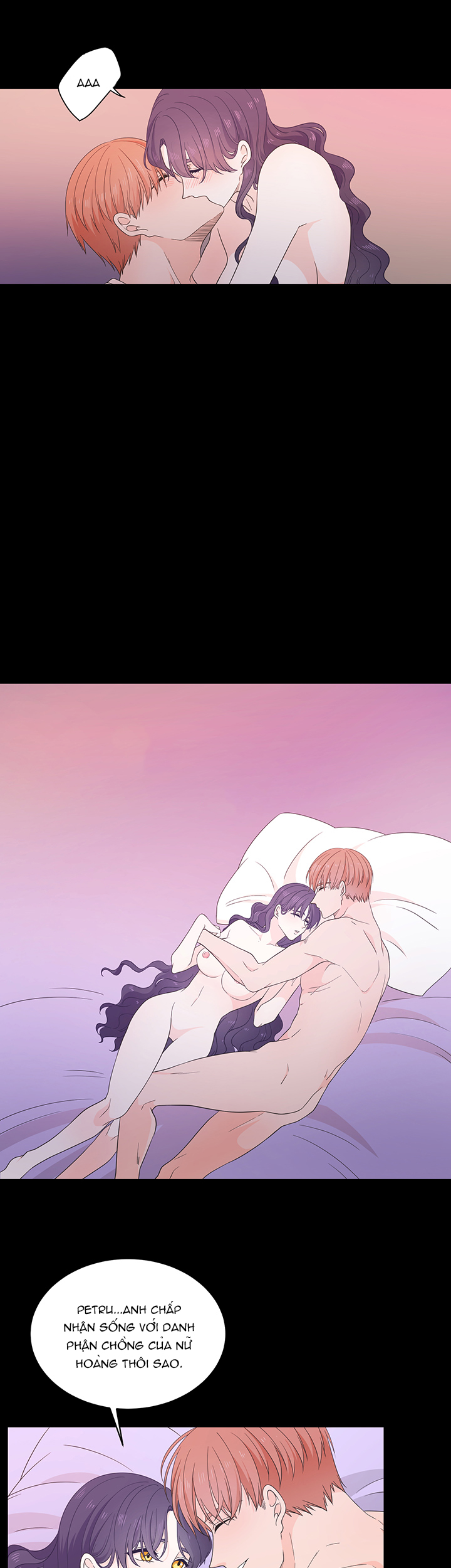 công chúa estel chapter 12 39