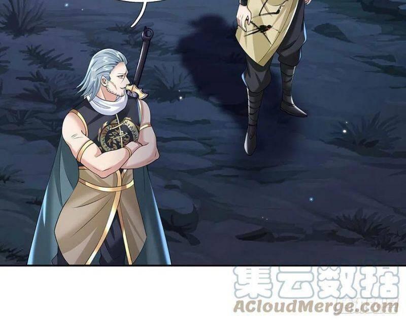 Ta Trở Về Từ Thế Giới Tu Tiên chapter 111 6