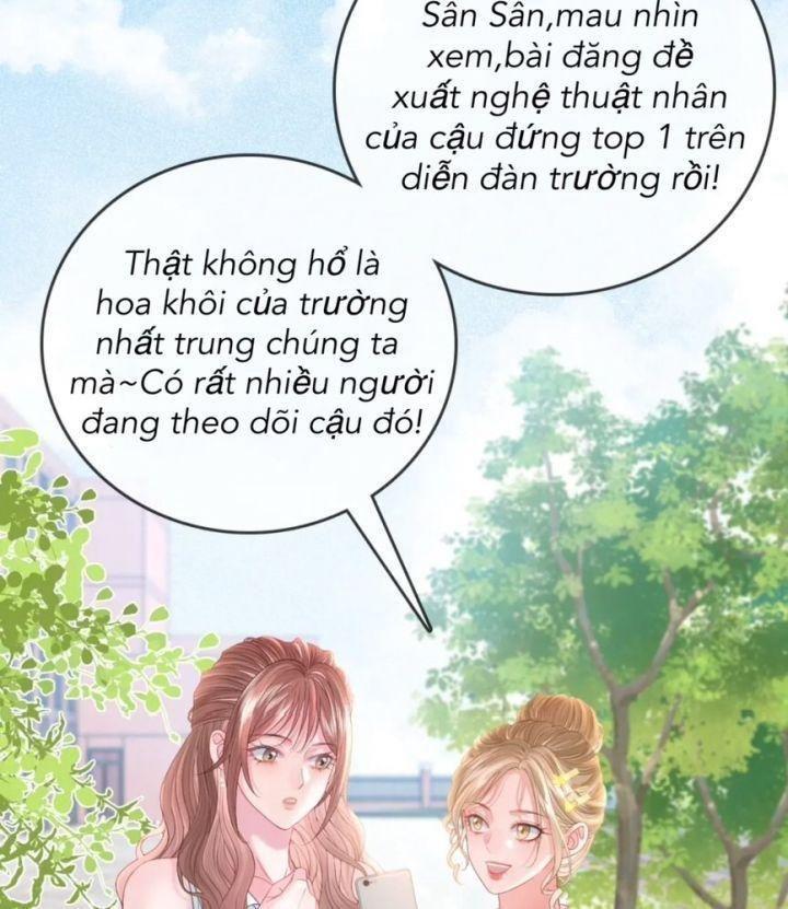 phu nhân thân phận của người lại gây chấn động cả thành phố chapter 9 64