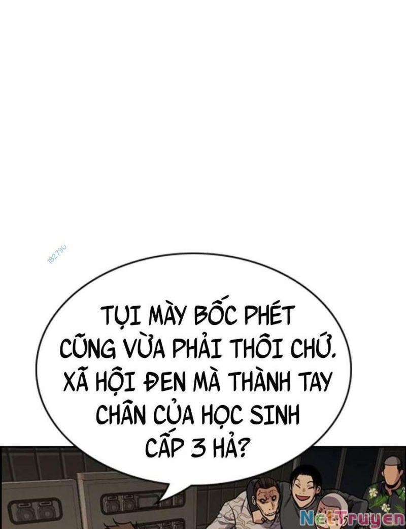 giáo dục chân chính chapter 97 76