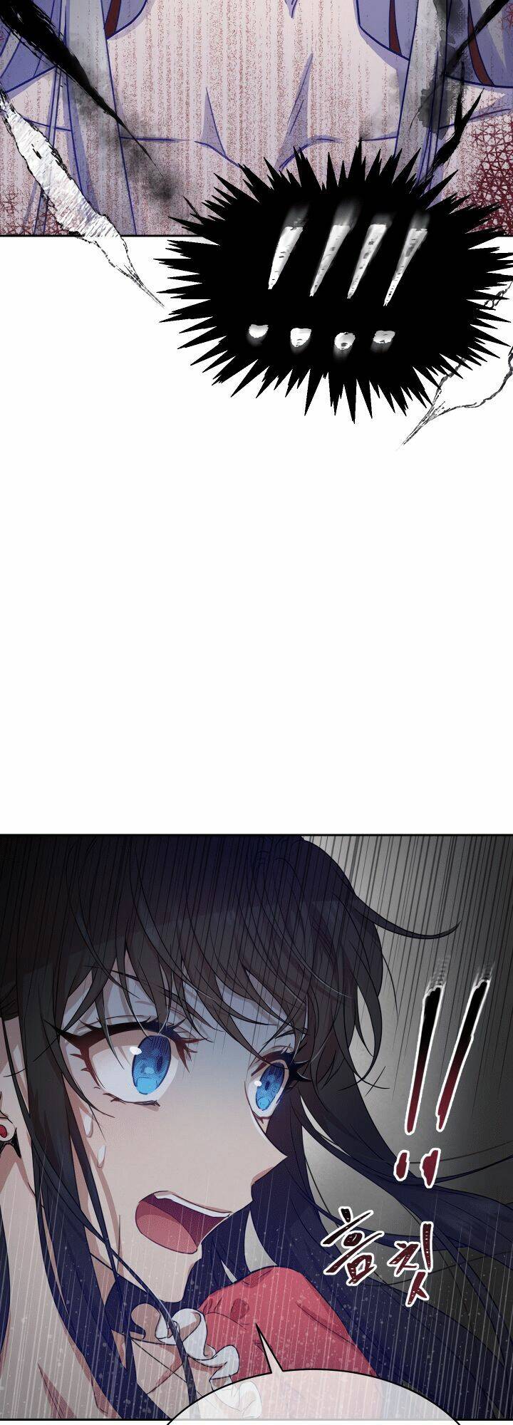 khế ước của ma tộc chapter 2 25