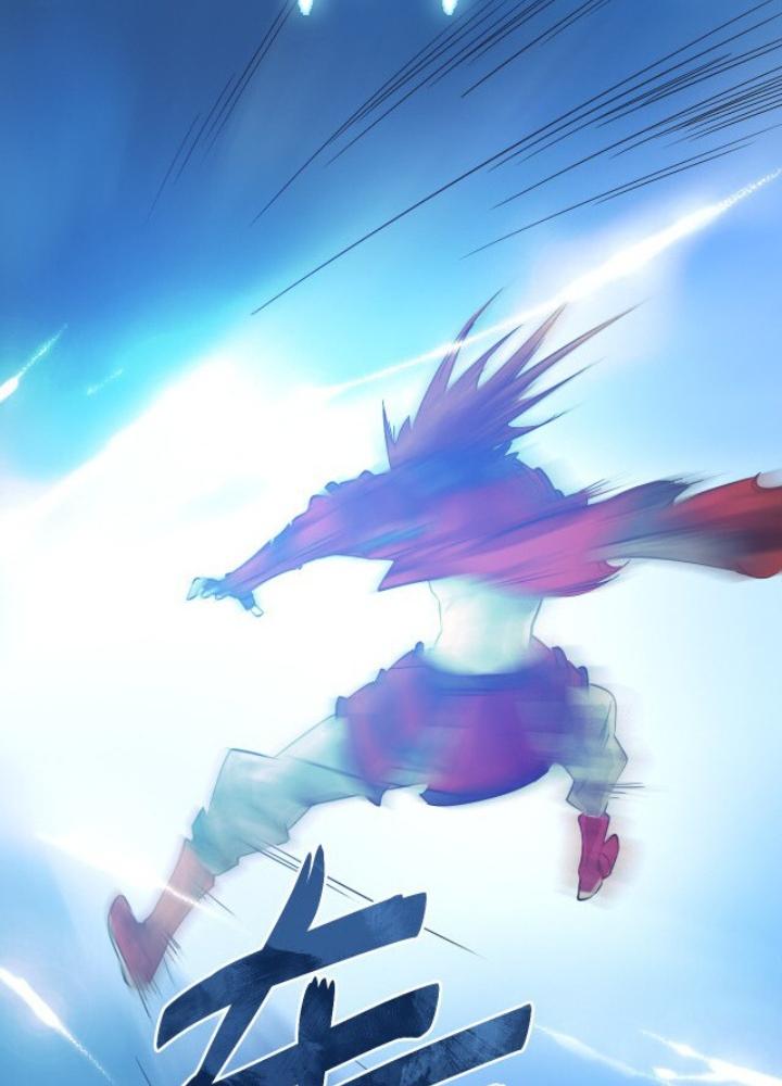 song hồn chiến ký chapter 1 36