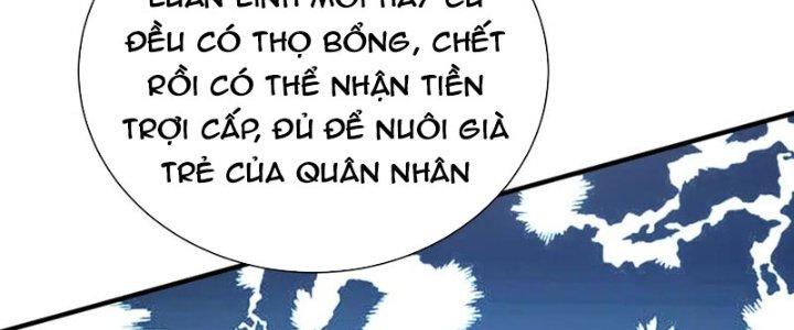 đại tần, ta là con tần thủy hoàng, giết địch thành thần chapter 22 195