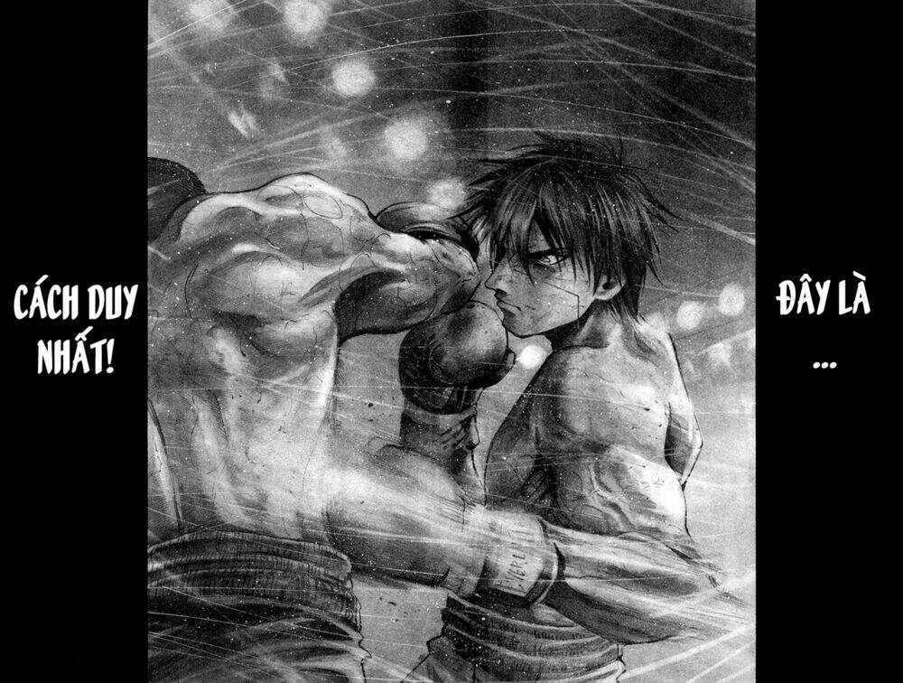 rainbow chapter 132 14