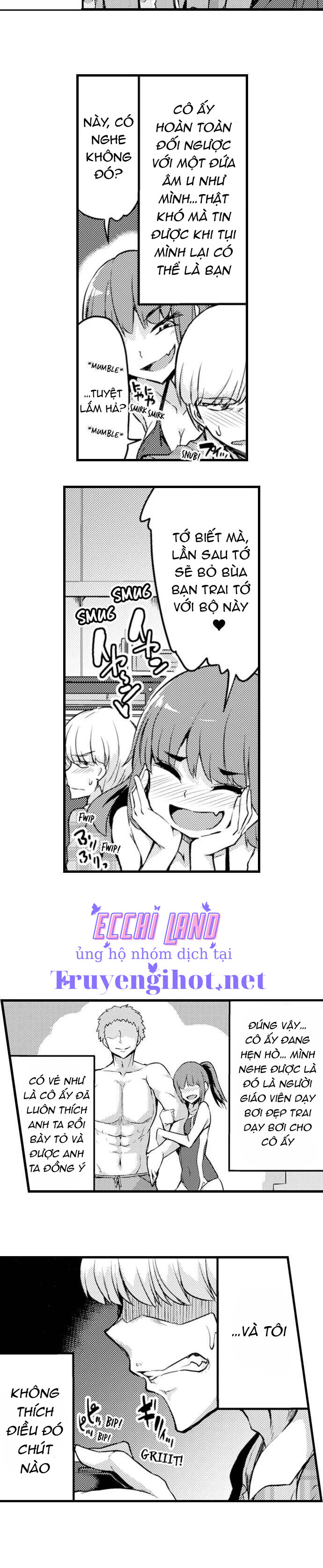 ntr ~ tôi chịch vợ của cậu đến tận sáng chapter 4.1 4