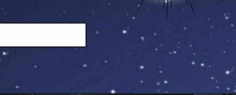 liệt ái tri hạ: series mật đào tiểu tình nhân chapter 203 42