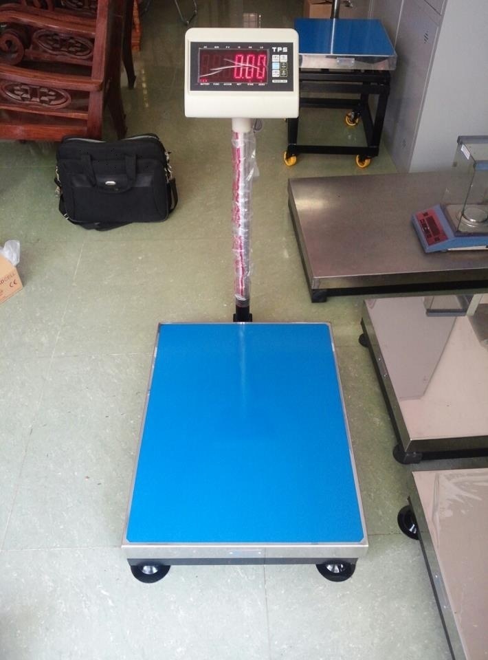 Cân bàn điện tử tpsdh 200kg